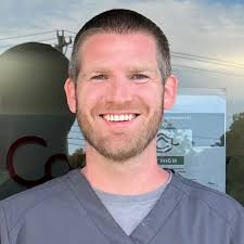 A heart for people: The common thread in medical assistants