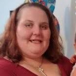 80+ "Disantis" profiles