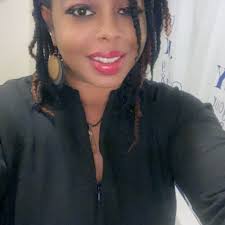 THE BEST 10 Tax Services in PELL CITY, AL