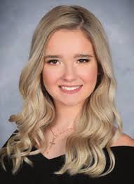 FHSAA investigating bench-clearing brawl between Madison and Taylor  football teams