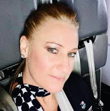 Both of my beautiful boys crossed rainbow bridge together yesterday, one  had oral cancer he was 11 and my older one was 14 and failing, he was deaf,  his legs were going