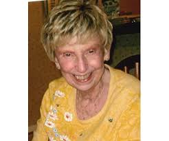 Beverly A. Blum Obituary (2025)