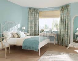 French bedroom furniture sets are ideal on create a wonderful theme next to the past bedroom. Country French Bedroom Decor Decorpad