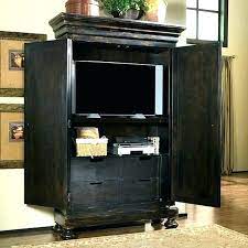 Shop while they're still in stock. Flat Screen Tv Armoire With Pocket Doors For Your Home Tv Armoire Flat Screen Tv Stand Pocket Doors For Sale