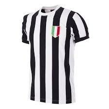 All the best juventus gear and collectibles are at the official shop.cbssports.com. Retro Collection Juventus Fc Shop Copa