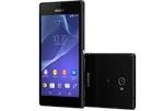 Telfonos - Sony Xperia (Global Spanish) - Sony Mobile