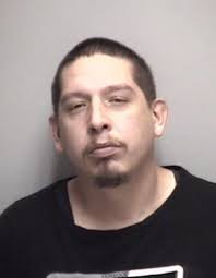 𝐀𝐫𝐫𝐞𝐬𝐭 𝐨𝐟 𝐅𝐮𝐠𝐢𝐭𝐢𝐯𝐞 𝐨𝐧 𝐈𝐧𝐝𝐞𝐜𝐞𝐧𝐜𝐲 𝐰𝐢𝐭𝐡 𝐚  𝐂𝐡𝐢𝐥𝐝