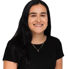 Welcoming Our New Providers