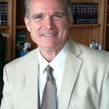 Daniel Gaul's Instagram, Twitter & Facebook