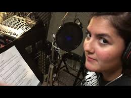 You Walk Away TORi Dearth