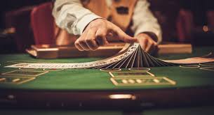 Nasdaq updated jul 14, 2021 9:41 pm cnty 12.53 0.39 (3.02%). Century Casinos Gains 4 On 4q Profit Win