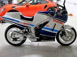 17 Motorcycle Ideas In 2021 Motorcycle Racing Bikes Sport Bikes