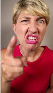 Less than 1% of Americans served in the Global War