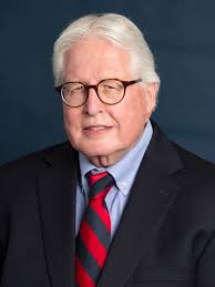 The Miller Group of Saginaw, Michigan