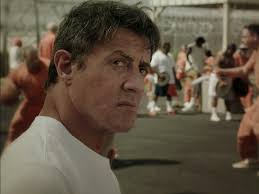 Escape Plan: Three Things