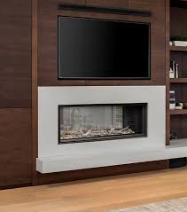 More ideas from godby hearth and home. Montigo Fireplaces Godby Hearth And Home Vented Gas Fireplace Double Sided Electric Fireplace Fireplace