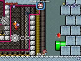 On our site you will be able to play new super mario flash 2 unblocked games 76! Super Mario Flash 2 Custom Level Lava Prairie By 15andahalf