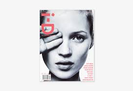 Creativity & Culture Collision. A C-Words Creative Conversation with…