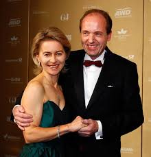 In july 2019 she became the first woman to be elected president of the european. Ursula Von Der Leyen Photostream Ursula Pictures Of The Week Photo