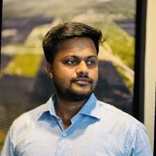 Summer Intern Program 2024