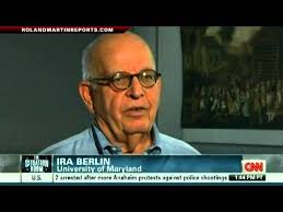 Pres. Obama Ancestry Linked To First Documented African American Slave