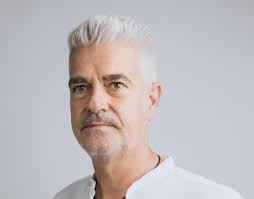 Nils Hartmann übernimmt bei Sky Studios Deutschland