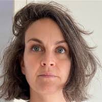 6 "Gerry Lussier" profiles