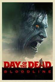Ver Hd Online Day Of The Dead Bloodline Pelicula Completa Espanol Latino Hd 1080p Ultrapeliculashd Mega Videos Linea Espanol Pe Bioskop Film Baru Film