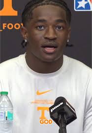 Micah Matthews Vt Highlights