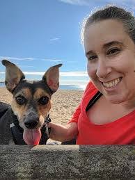 James Mank's Instagram, Twitter & Facebook