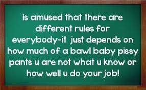 We're living for these inspirational quotes about working from home right now. Inspirational Quotes About Work Quotation Image As The Quote Says Description Sarcasti Work Quotes Funny Work Stress Quotes Sarcastic Work Humor