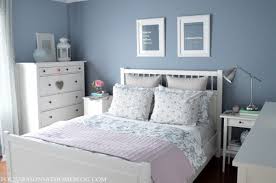 Options for children are available on ebay, that will excite their. Hemnes Chest Of Drawers Bed Room Hemnes Ikea Bedroom Ikea Bedroom Design Ikea Bedroom