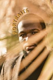 Jose Cotto's Instagram, Twitter & Facebook