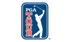 Logo's gerelateerd aan european tour. European Tour And Pga Ink Strategic Alliance Will Collaborate On Global Media Rights In Certain Territories