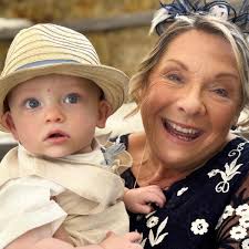 Carol Anne Jane (@carol.a.jane.5) • Facebook, Connect with friends