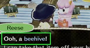 No need to go to a barber shop or anything like that. How To Get Shampoodle In Animal Crossing New Leaf 4 Steps