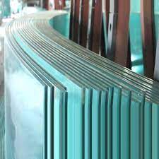 We supply curved & bent glass for australia. 5mm Customized Curved Tempered Glass 1 5 Curved Toughened Glass Cost 5mm Curved Safety Glass Supplier Clear Float Glass Manufacturer Clear Tempered Glass Factory China Laminated Glass Supplier China
