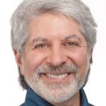 Top 28 Dentists near Ridgefield Park, NJ| Vitals