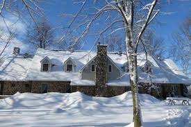 Discover restaurants real customer reviews and contact details, including hours of operation, the address and the phone number of the local. 15 Closest Hotels To Gilles Villeneuve Museum In Berthierville Hotels Com
