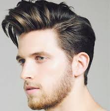 I consider $30 cheap for a haircut and if you find a brilliant hairdresser for that price… i would tip them. 70 Gorgeous Side Swept Hairstyles Neat Sexy 2021
