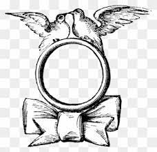 We did not find results for: Free Png Wedding Card Clip Art Download Pinclipart