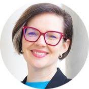 New Faculty Join, Visit UVA Law