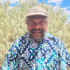 Central Land Council