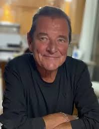 Obituary information for Edward Penney