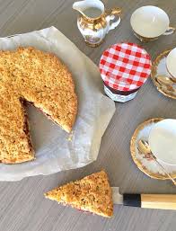 Epingle Sur Patisserie