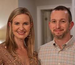 David Blackledge's Instagram, Twitter & Facebook