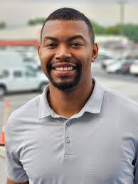 Jesse Cash's Instagram, Twitter & Facebook