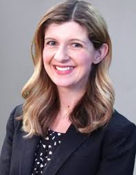 GSE faculty honored at UB's Celebration of Faculty and Staff Academic  Excellence