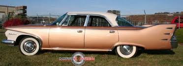 Image result for Caramel 1960 Plymouth