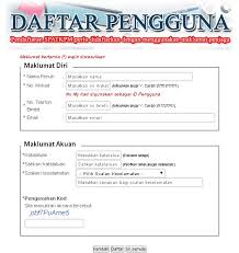 Siapa yang layak mendaftar pendaftaran tahun 1 2022/ 2023. Permohonan Kemasukan Ke Tahun 1 Ambilan 2019 2020 Secara Online Panduan Semakan
